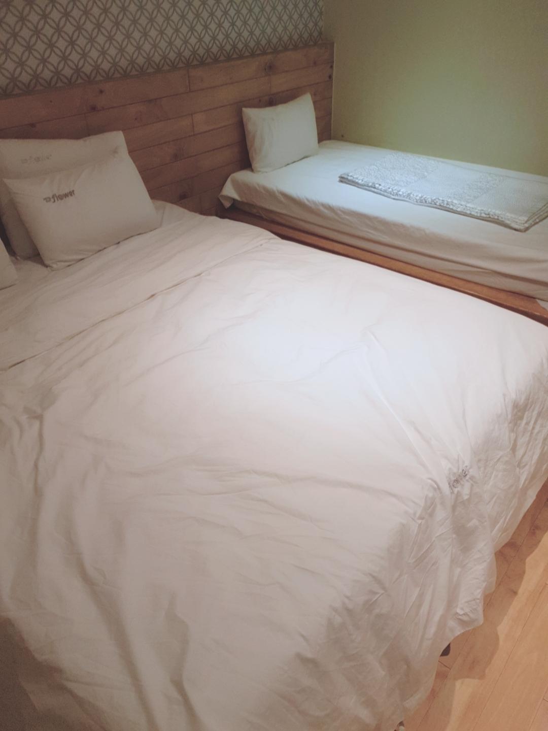 Cover Image for 호텔썬플라워