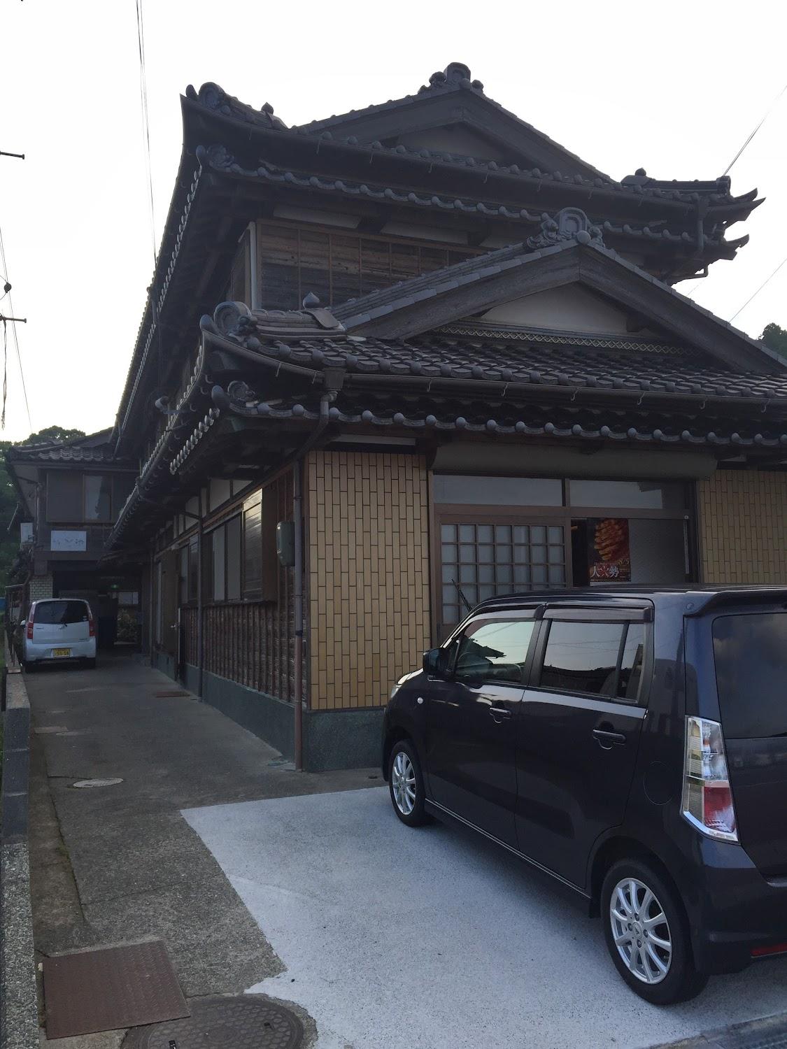 Cover Image for Natoya