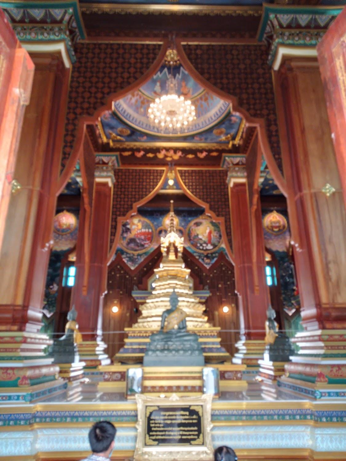 Cover Image for ระเบียงเลโฮมสเตย์บ้านแหลมสัก