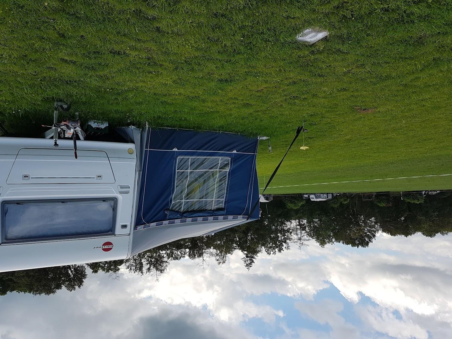 Cover Image for the Wolboom