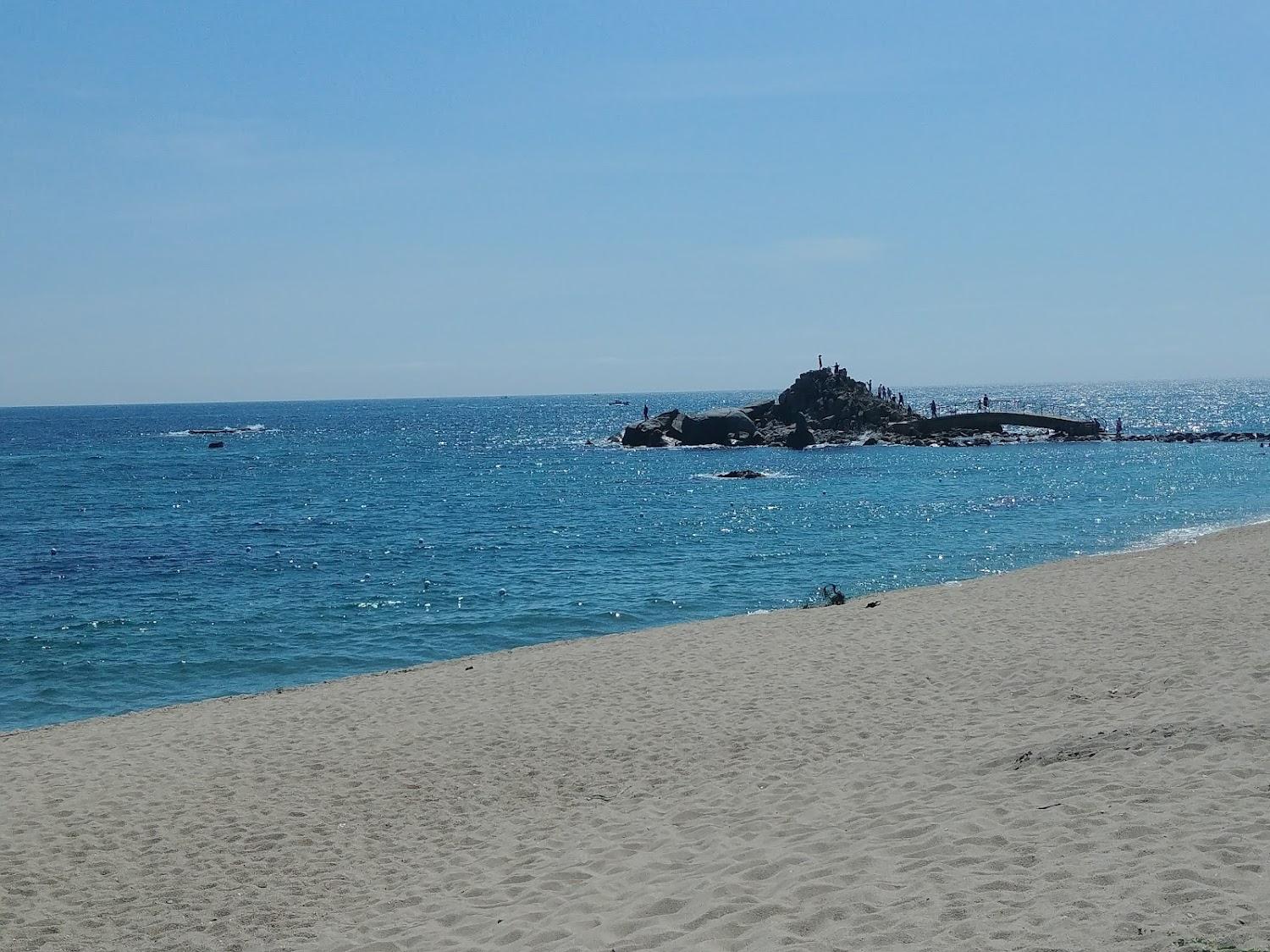 Cover Image for 포이푸서프게스트하우스