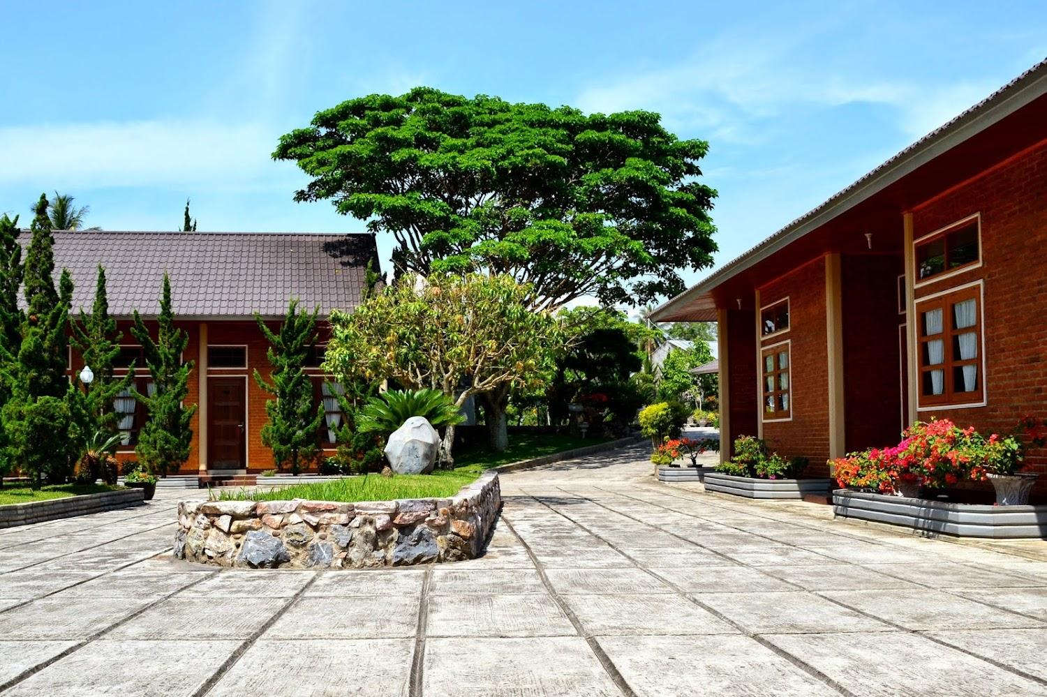 Cover Image for Hotel Kolivera 3