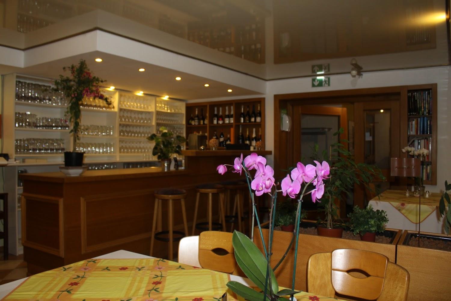 Cover Image for Hotel Vitalesca