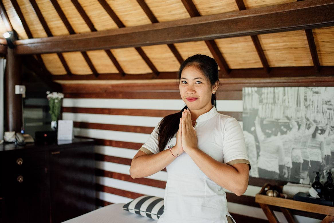 Cover Image for Karma Royal Sanur