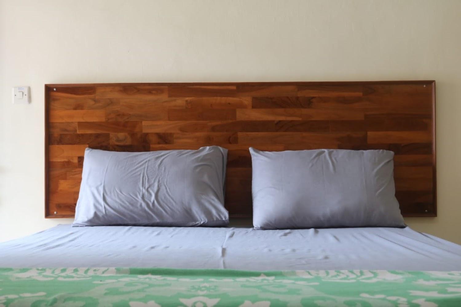 Cover Image for Hotel Rifaraz Syariah Probolinggo