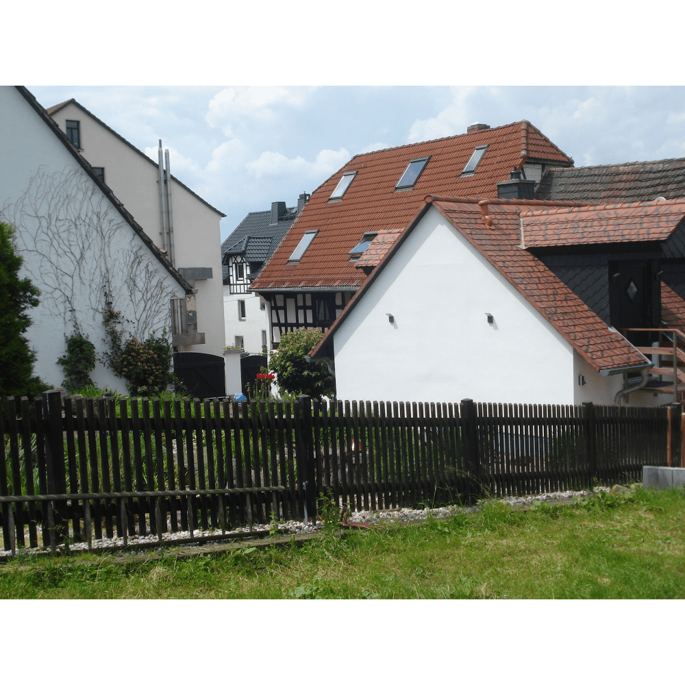 Cover Image for Ferienwohnung Schmidt
