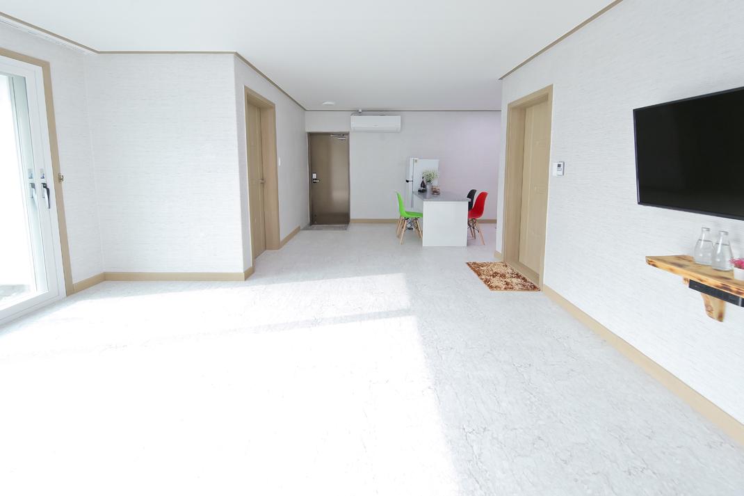 Cover Image for Sky Vivaldi Pension