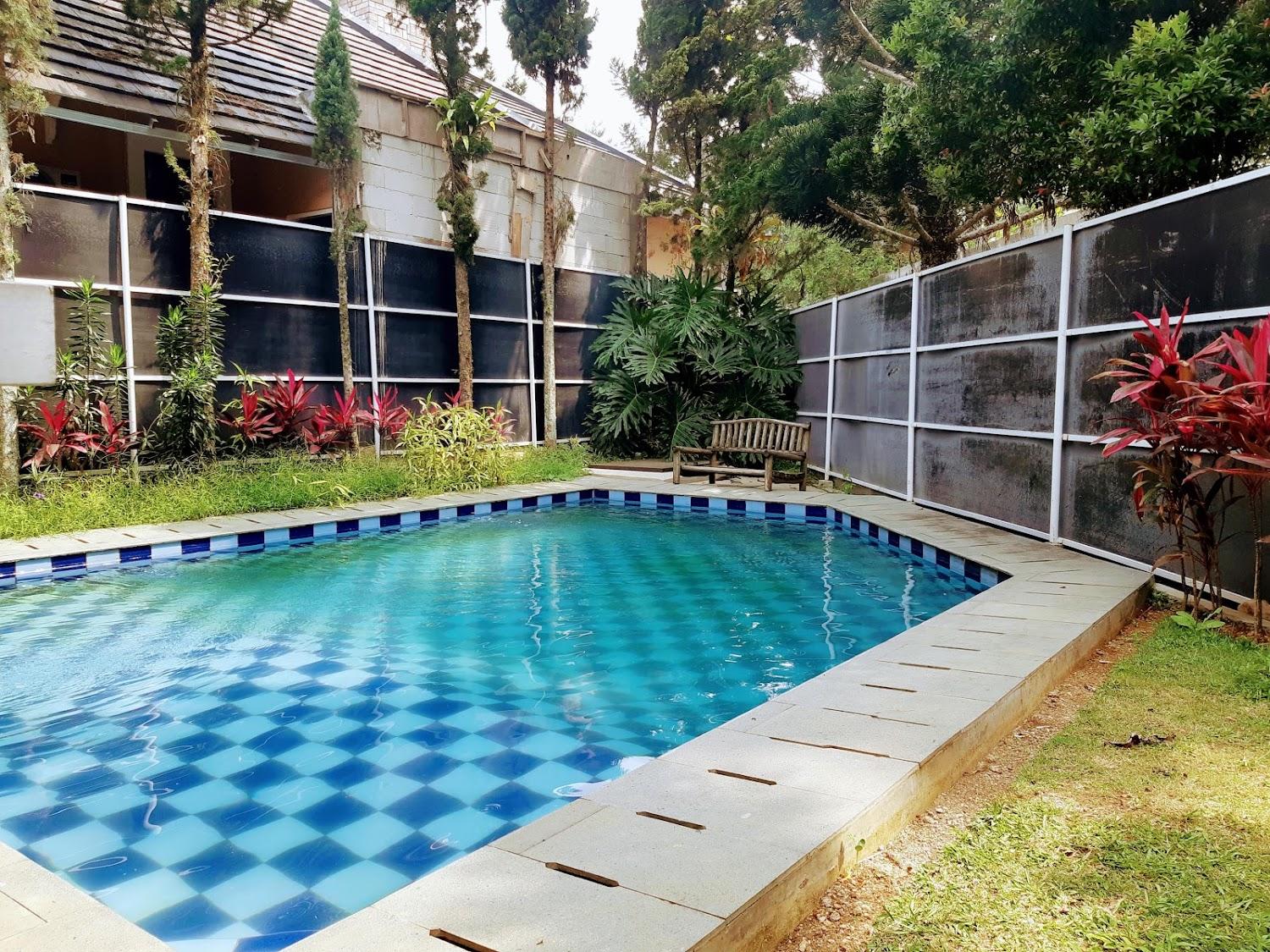 Cover Image for Villa Kota Bunga Little Venice