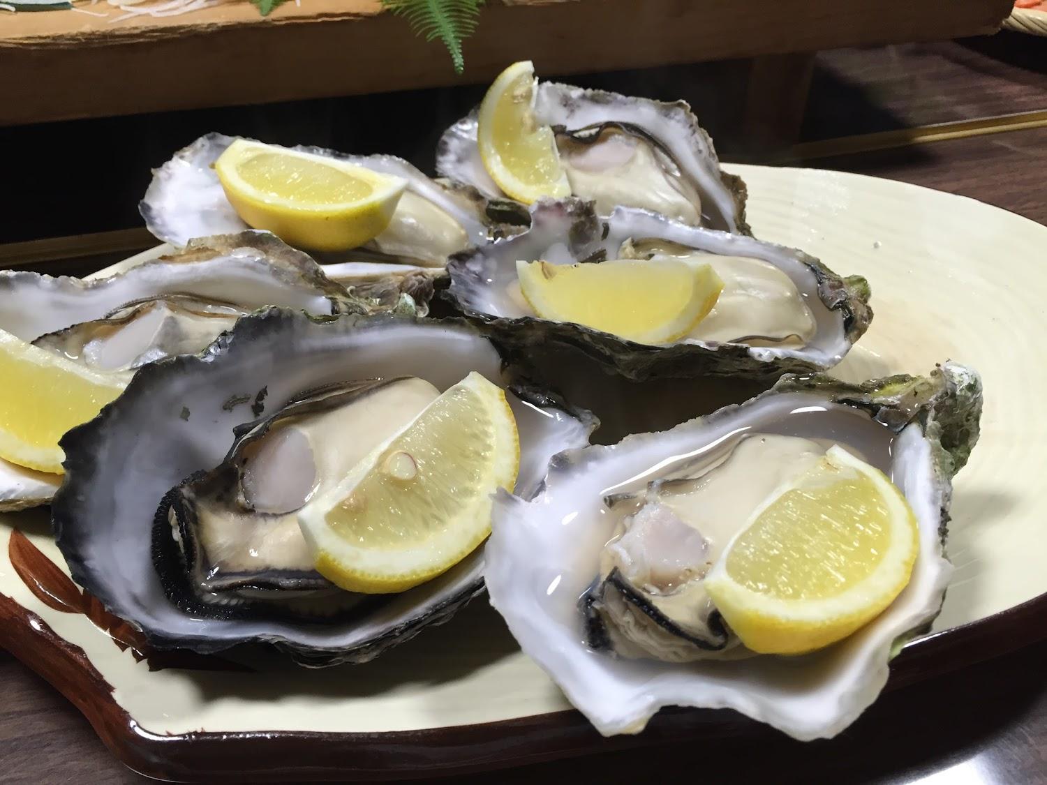 Cover Image for 岩屋荘
