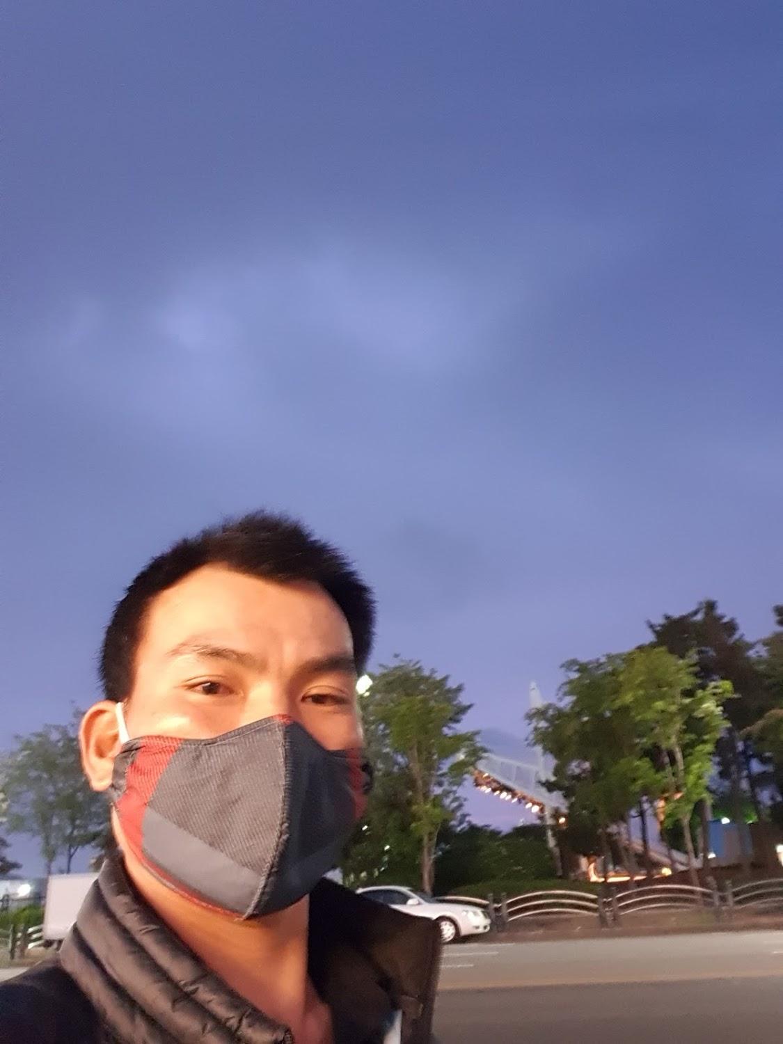 Cover Image for 바이킹호텔