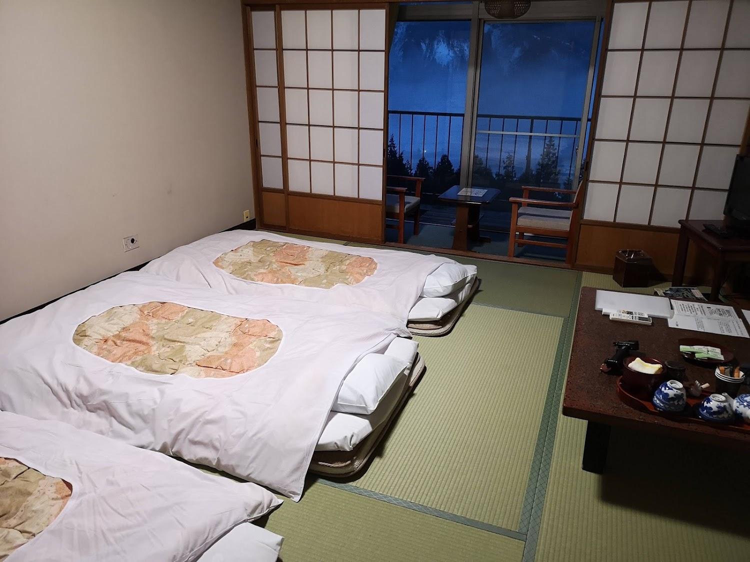 Cover Image for Takahan