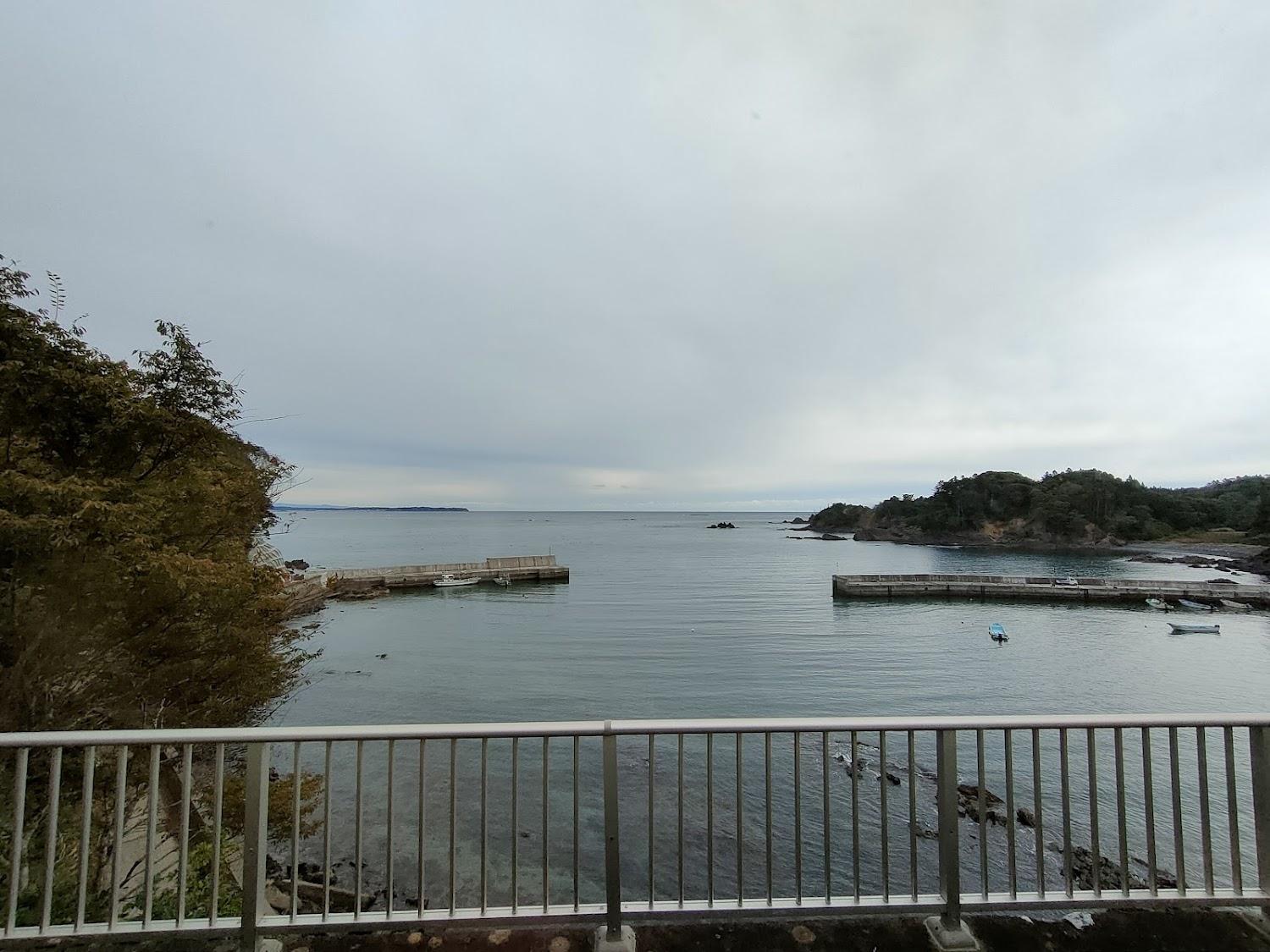 Cover Image for Nagashizu-so