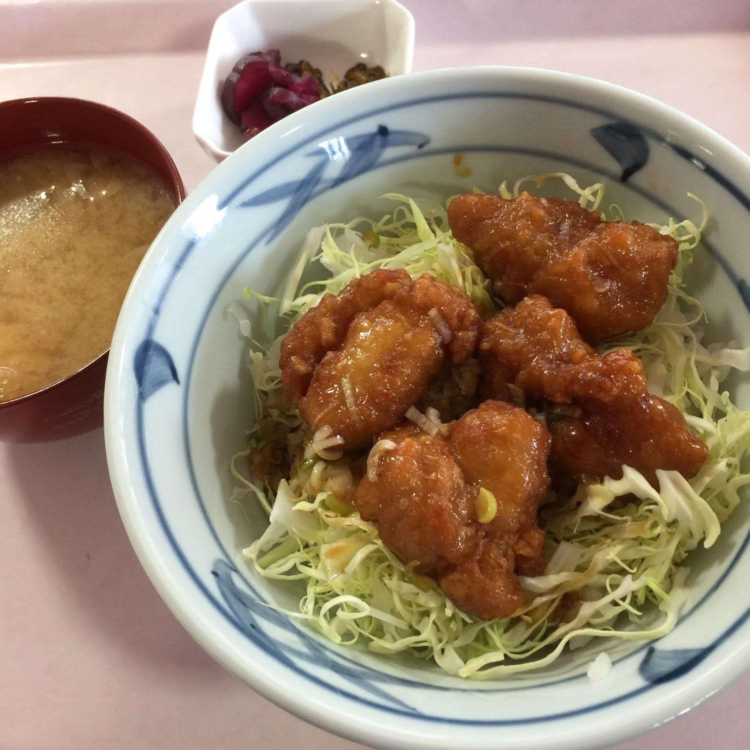 Cover Image for やわらぎの湯