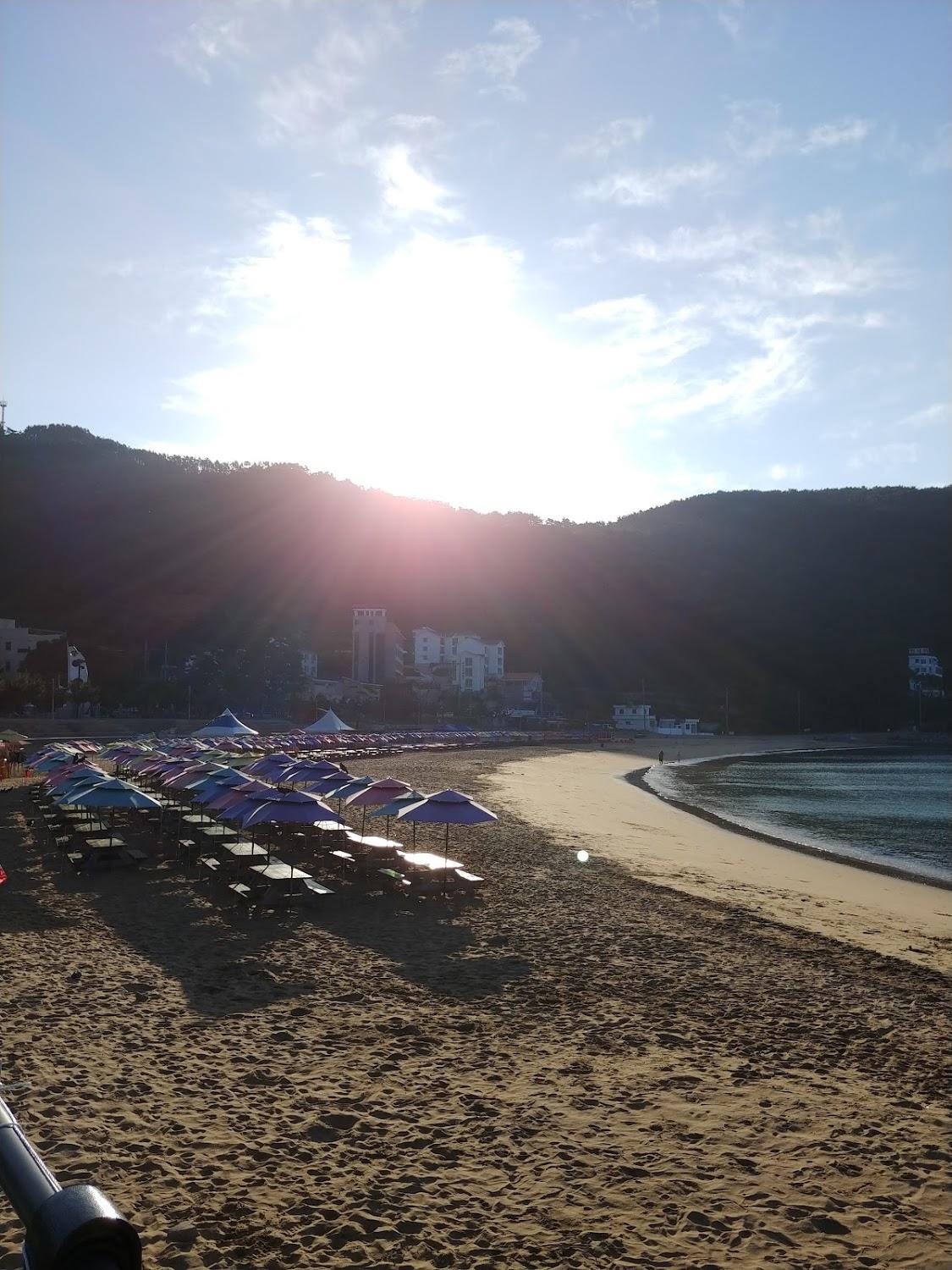 Cover Image for 모던힐펜션