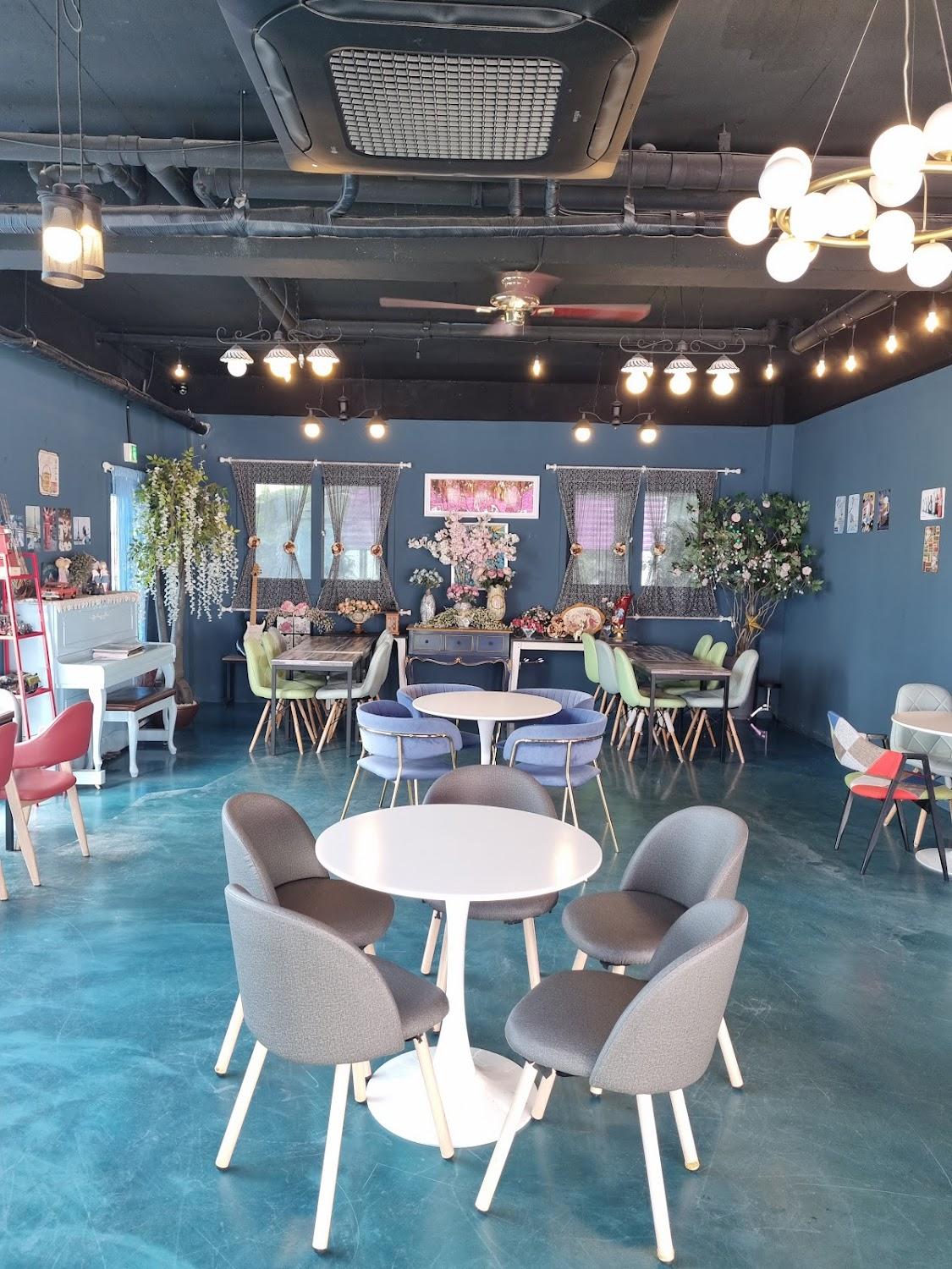 Cover Image for 아드리아리조트펜션