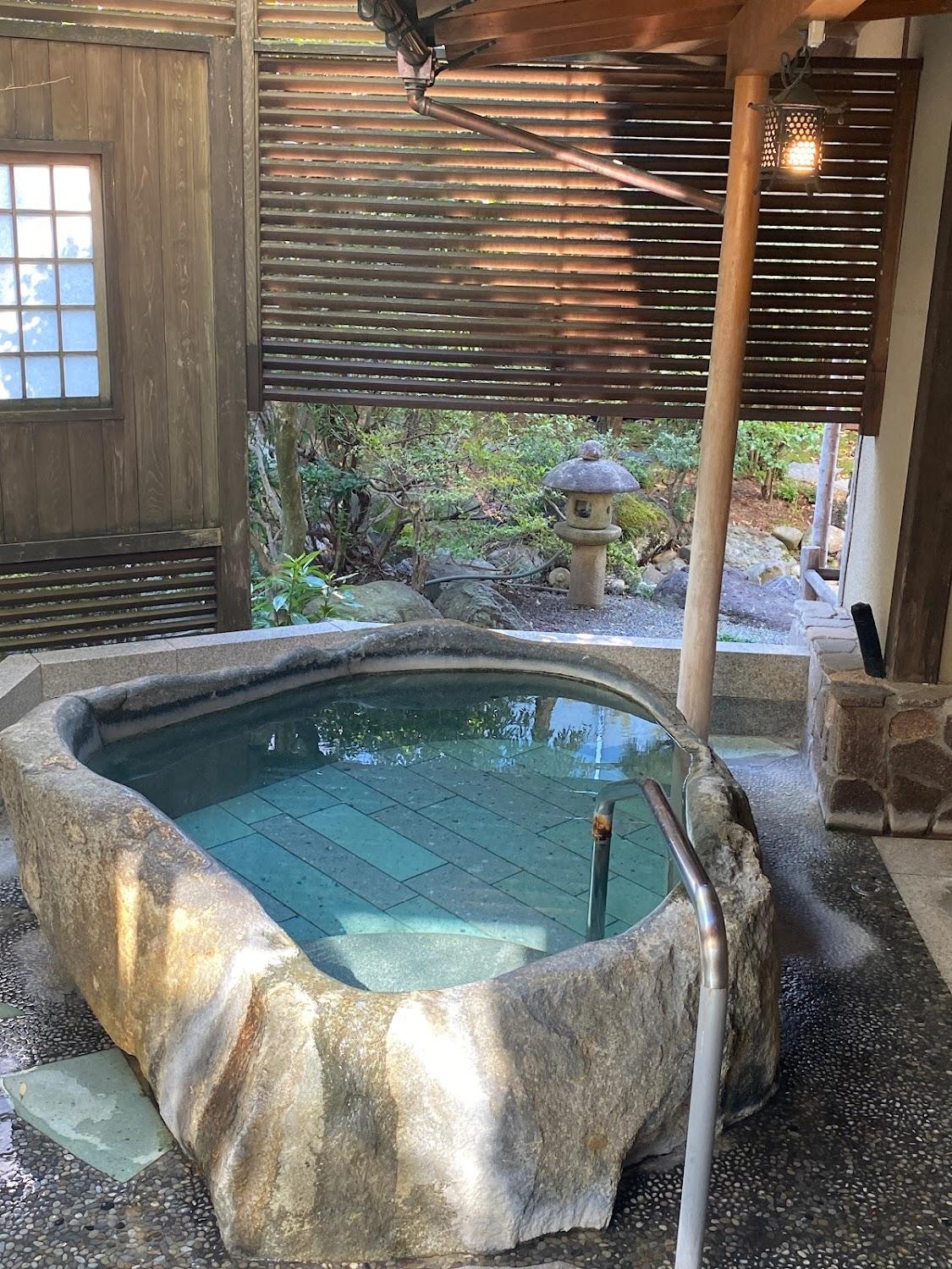 Cover Image for Tsuruya