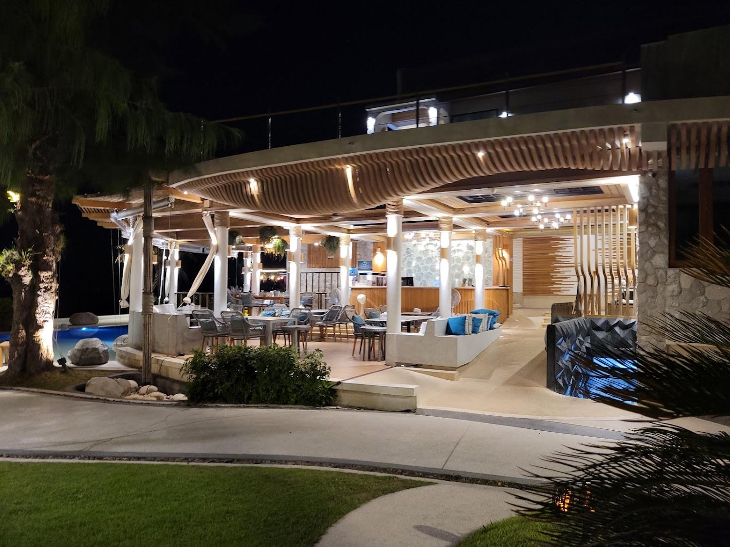 Cover Image for Kundala Beach Resort Hua Hin