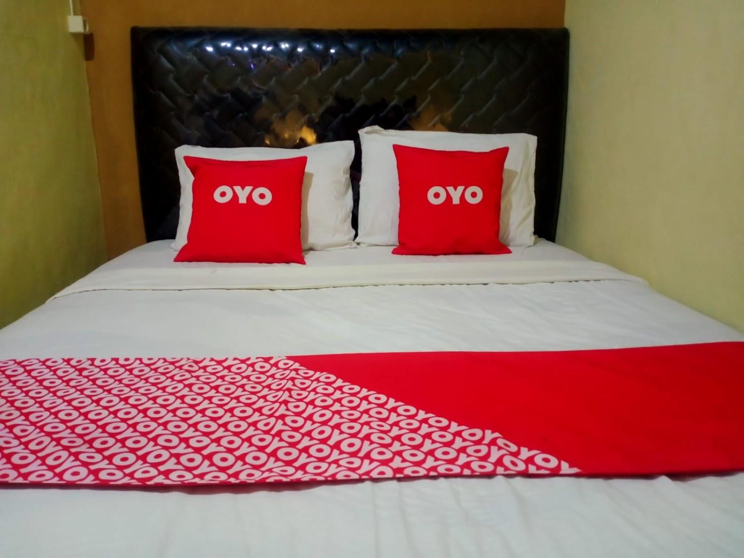 Cover Image for Homestay Ayu Lestari