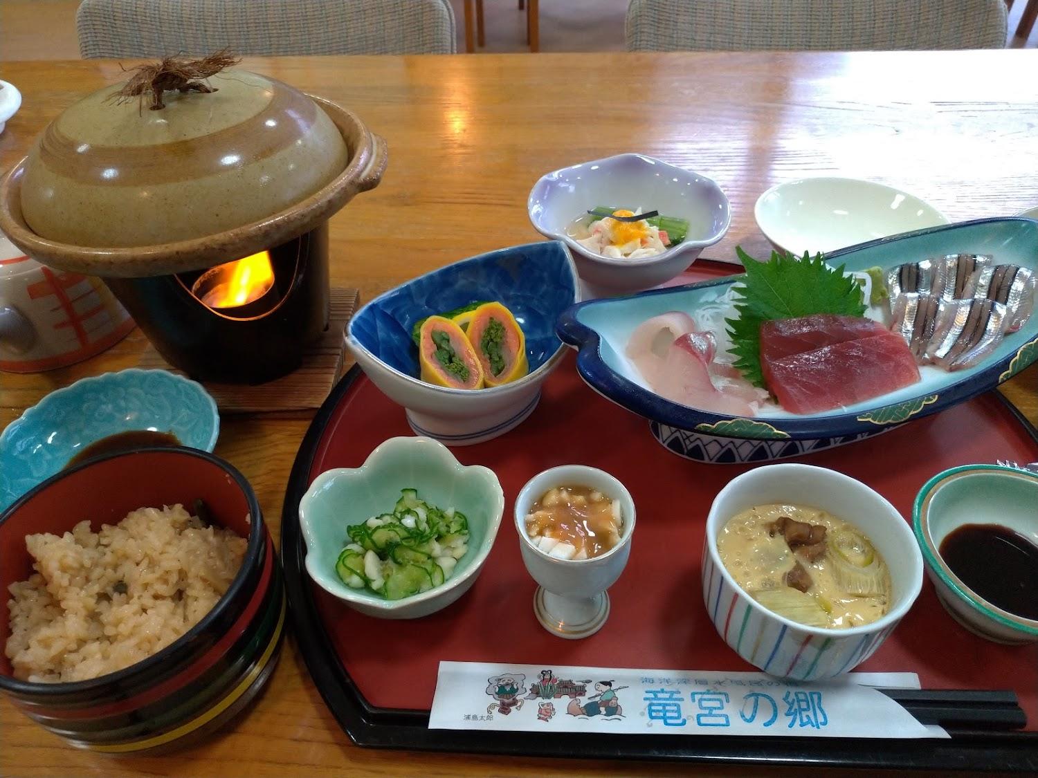 Cover Image for Chiisana Hotel SHIMOKOSHIKI