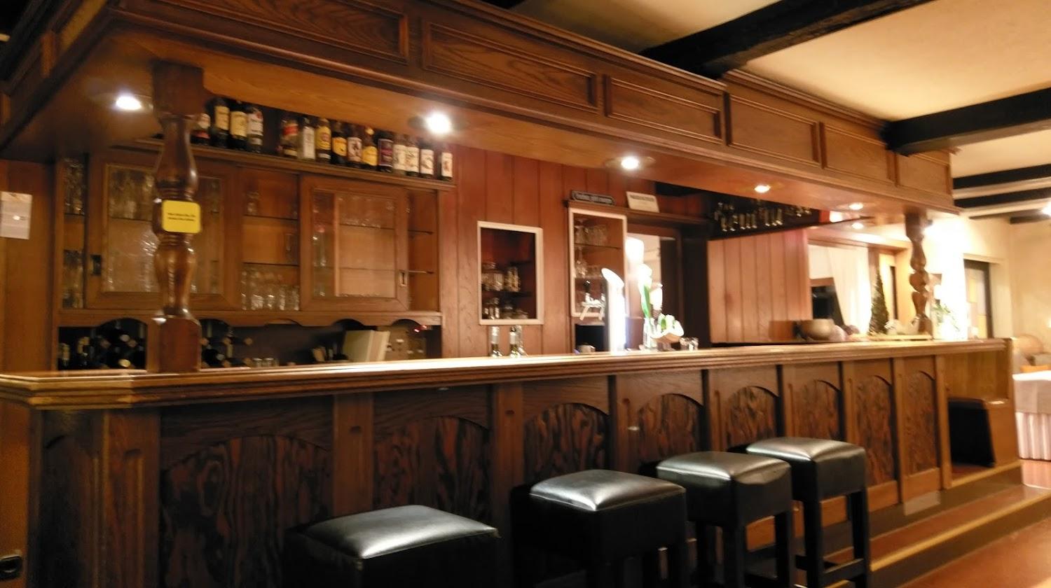 Cover Image for Gasthaus Kesten