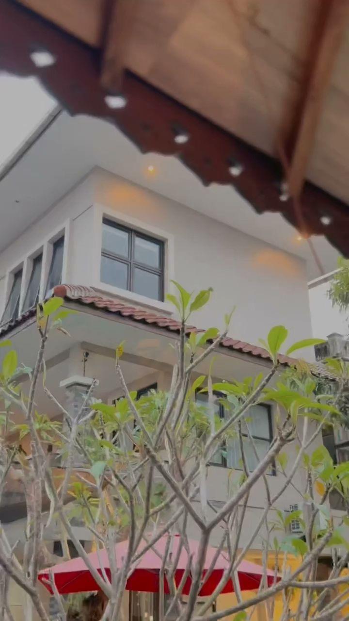 Cover Image for Hotel Sriti