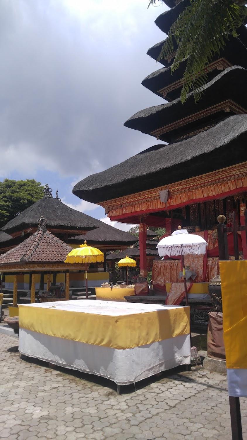 Cover Image for Airy Kuta Utara Canggu 69 Bali