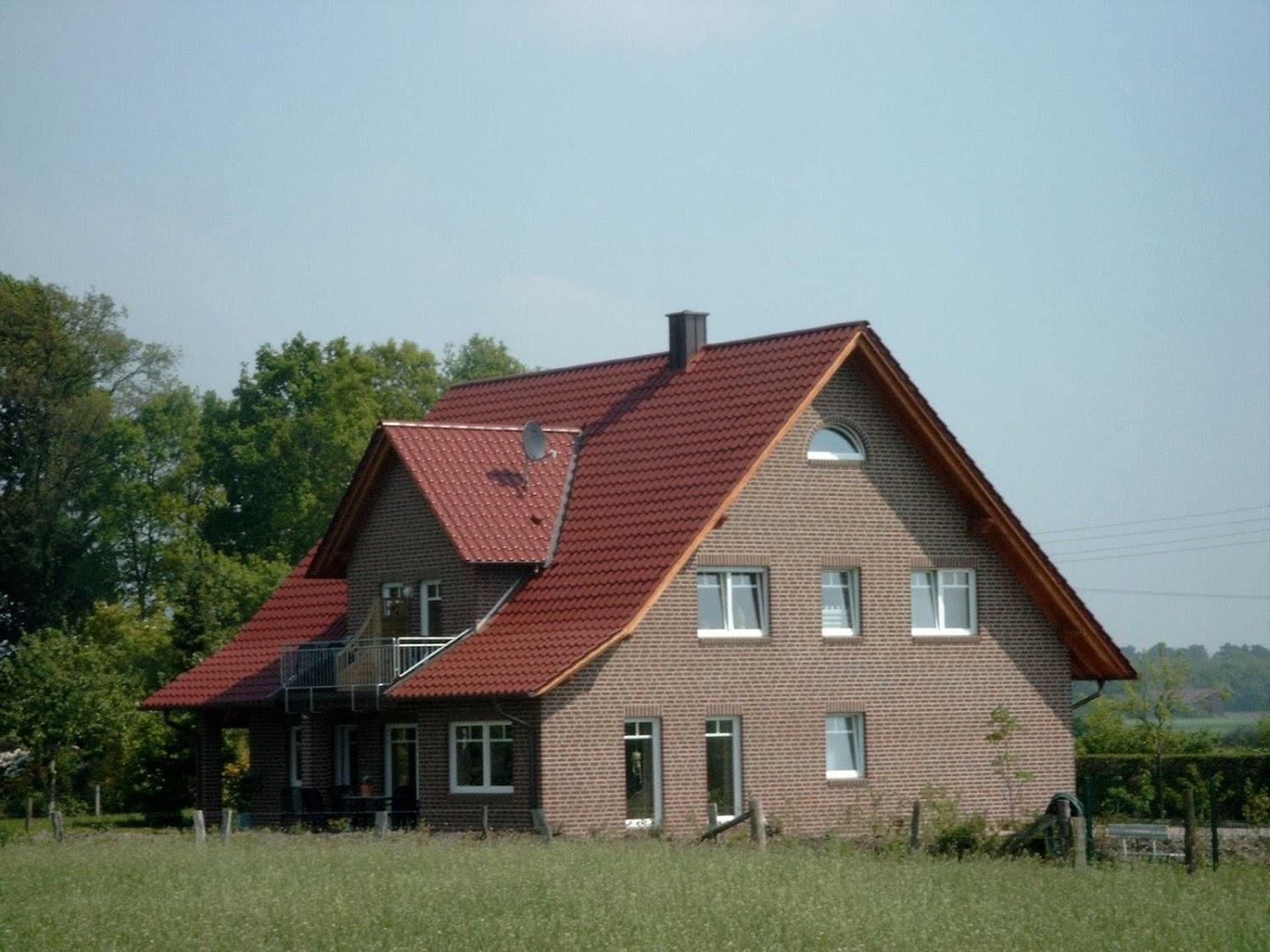 Cover Image for Landhaus am Ku(h)damm