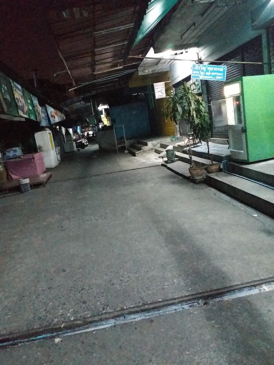 Cover Image for Hostel Friend House