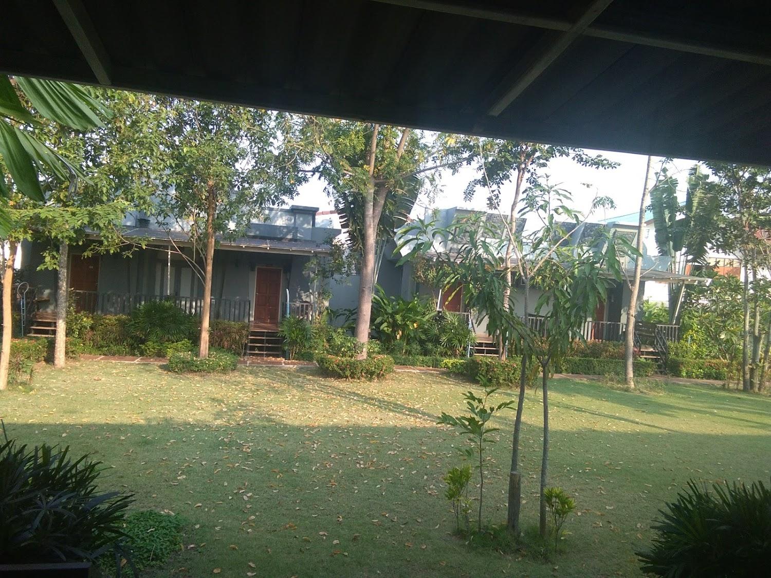 Cover Image for Best Hotel
