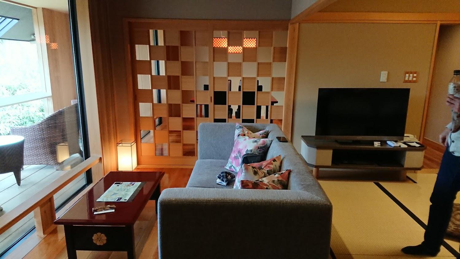 Cover Image for Wabizakura