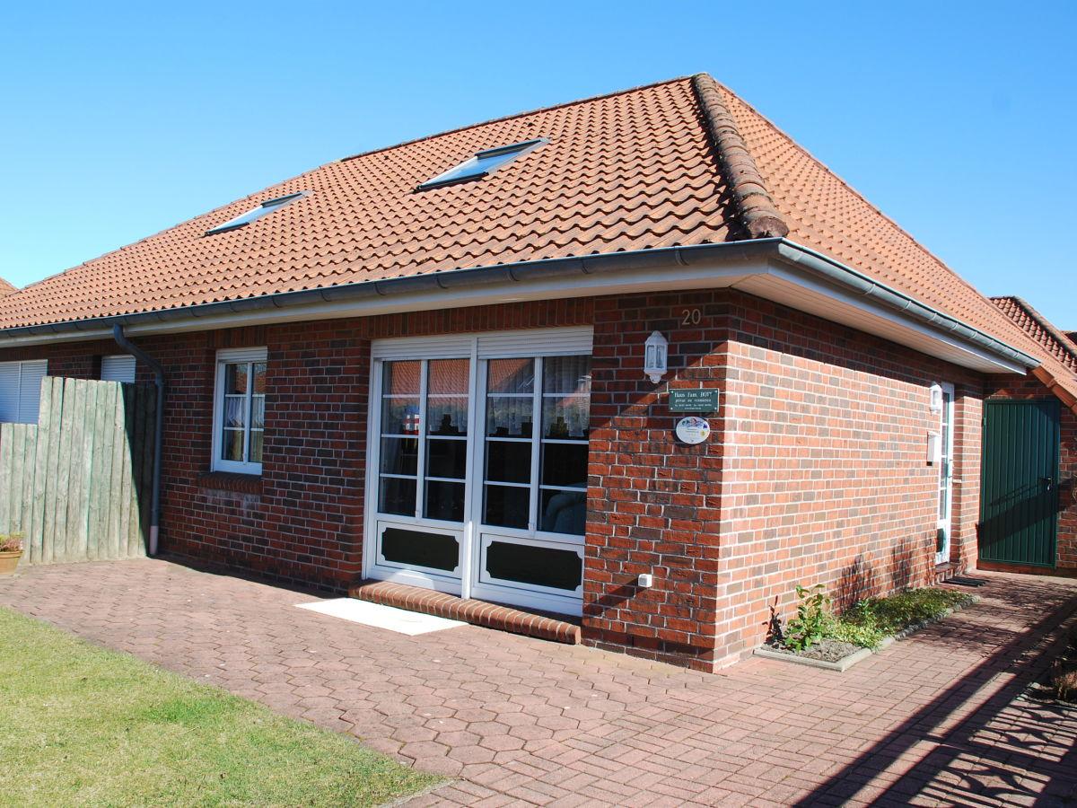 Cover Image for Botts Lütt Hus