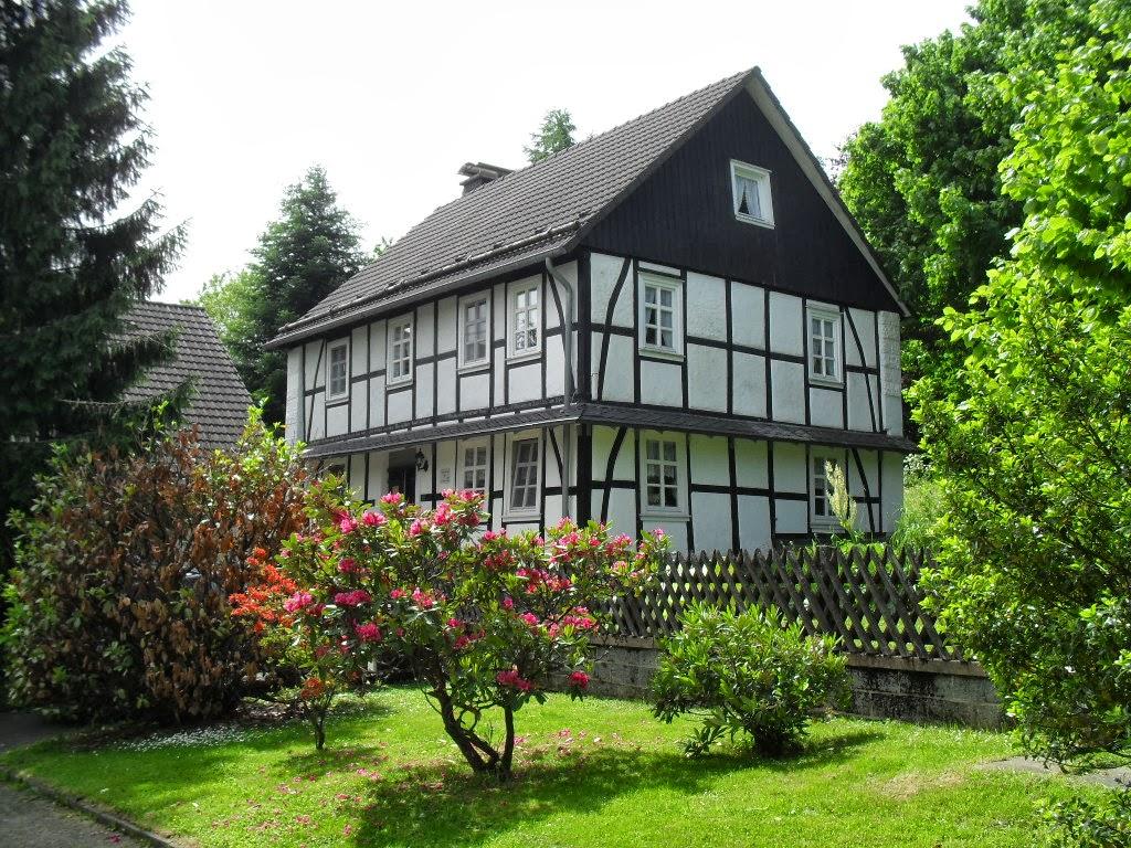Cover Image for Gästehaus Dommelhof