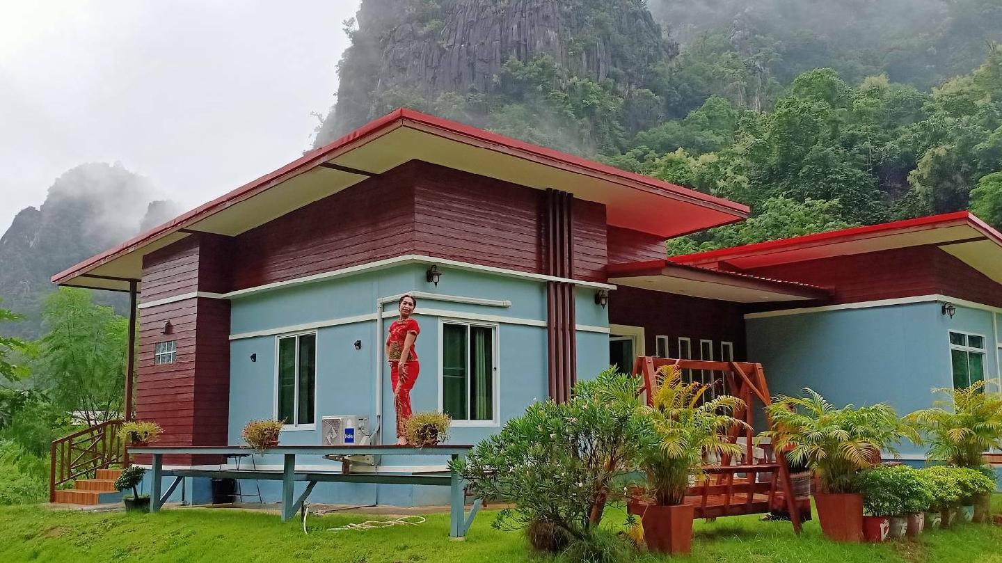 Cover Image for Million View Homestay