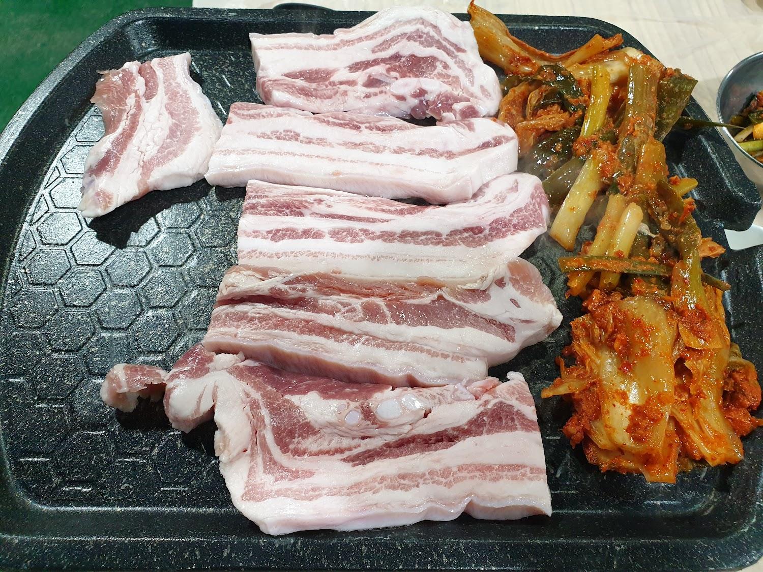 Cover Image for 케이(K)모텔