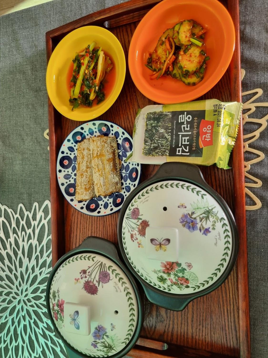 Cover Image for 바다아이펜션