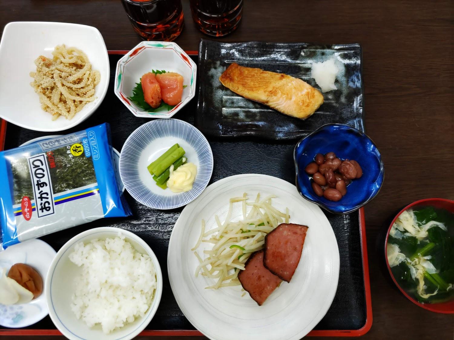 Cover Image for Shizu-ya