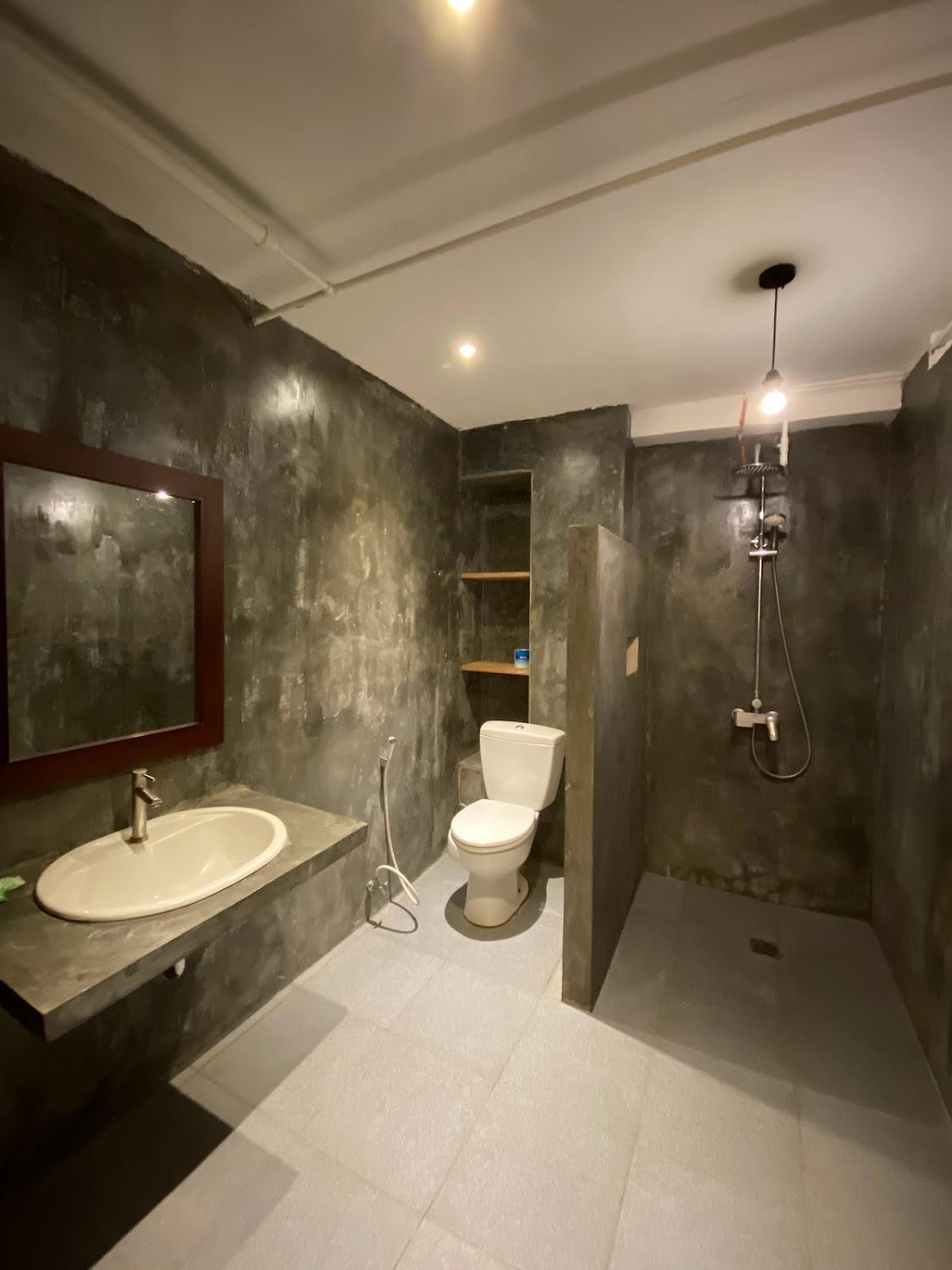 Cover Image for Hotel Amboina
