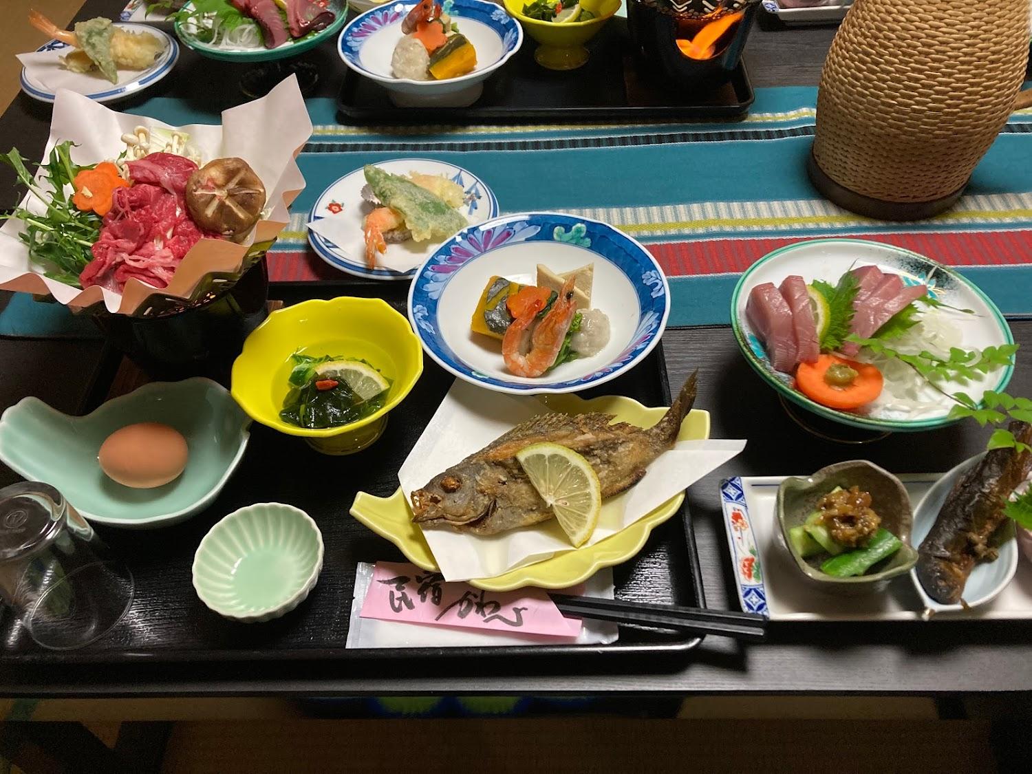 Cover Image for Kawabe