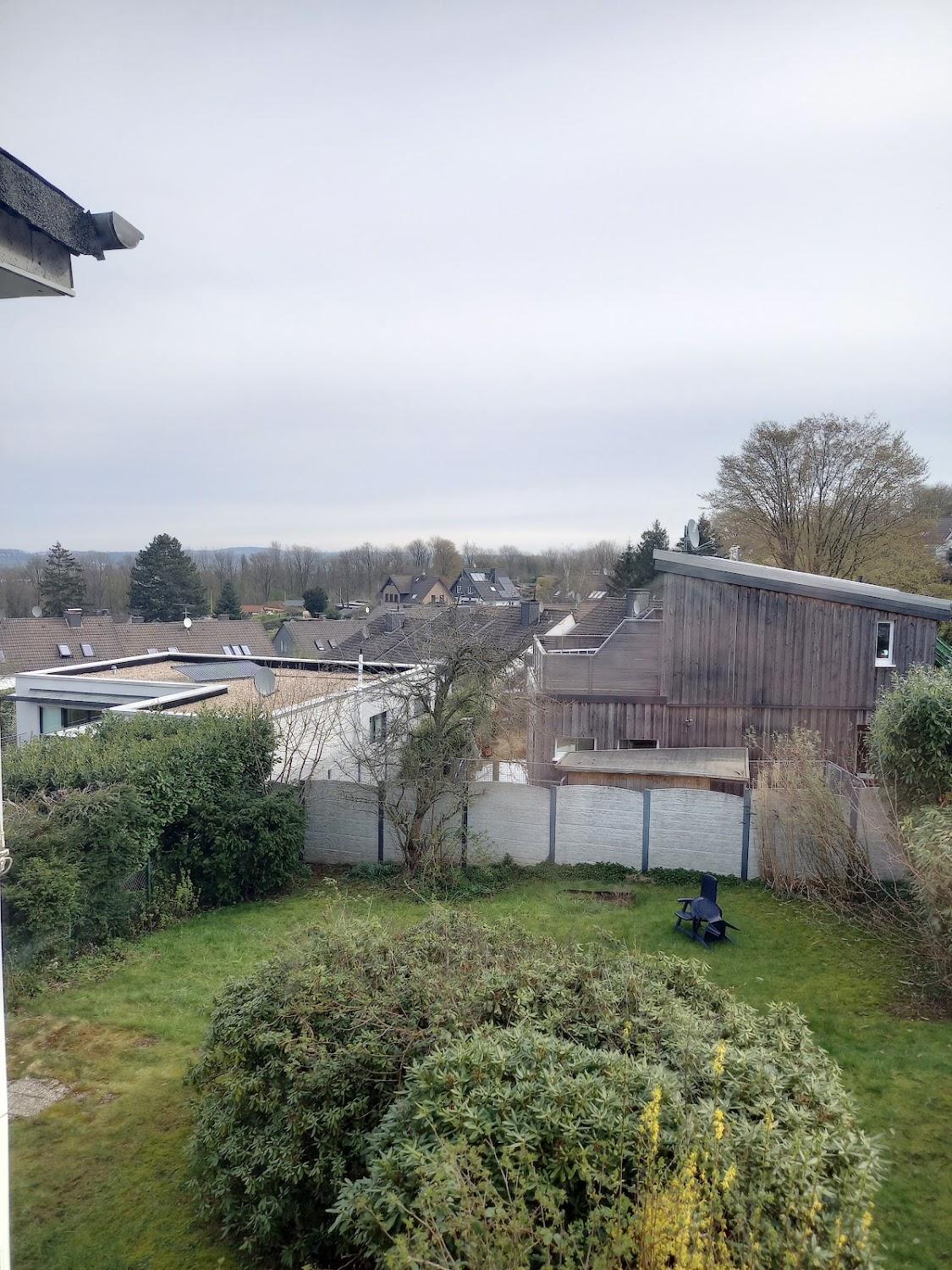 Cover Image for PrivatPension-Wuppertal