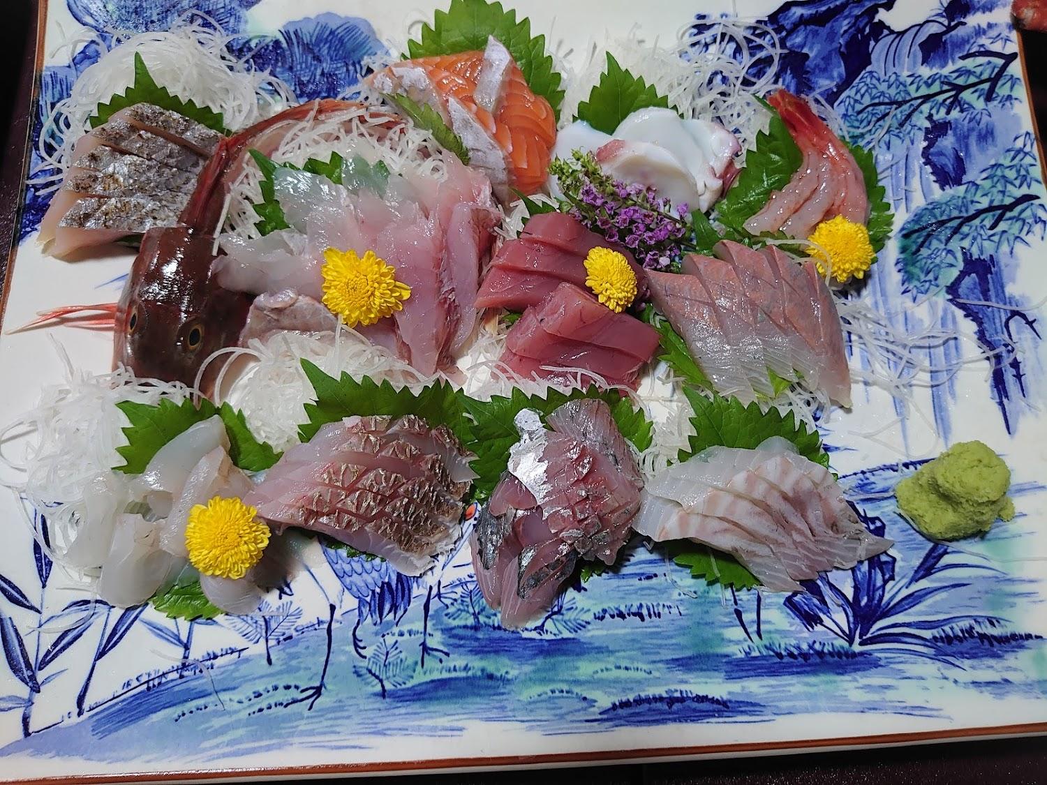 Cover Image for Onsen Inn Shirahamaya