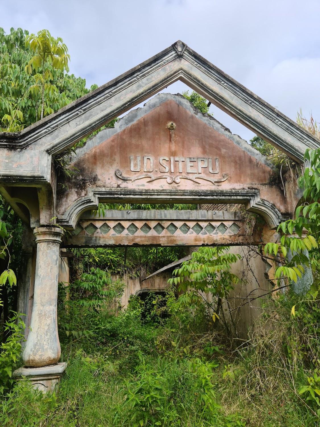 Cover Image for Kaesa Homestay