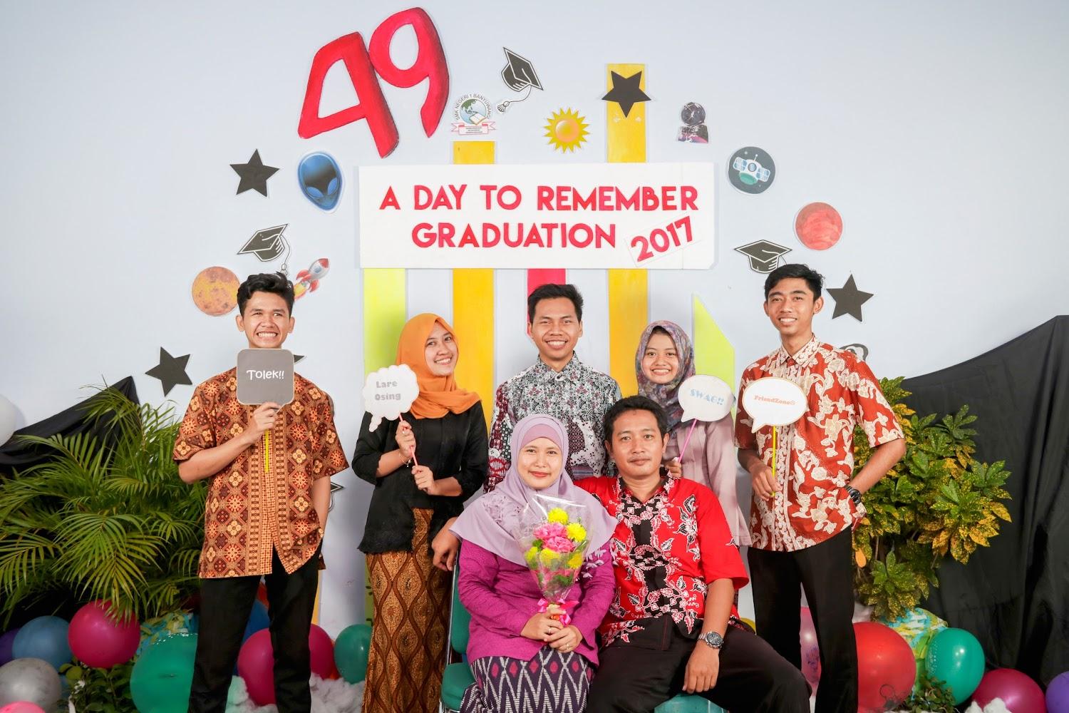 Cover Image for Edotel Kusuma