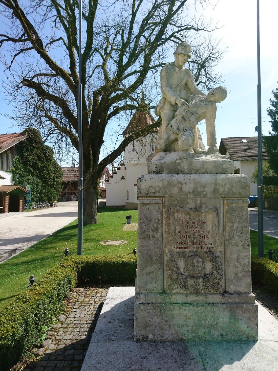 Cover Image for Pension Schilling