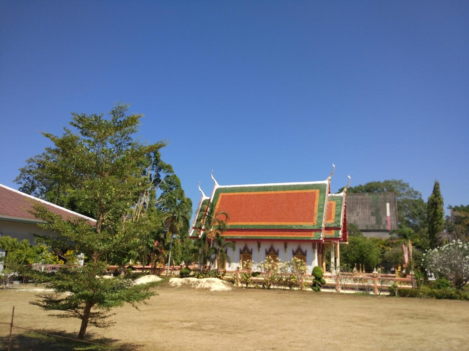 Cover Image for Nice Nap Hostel