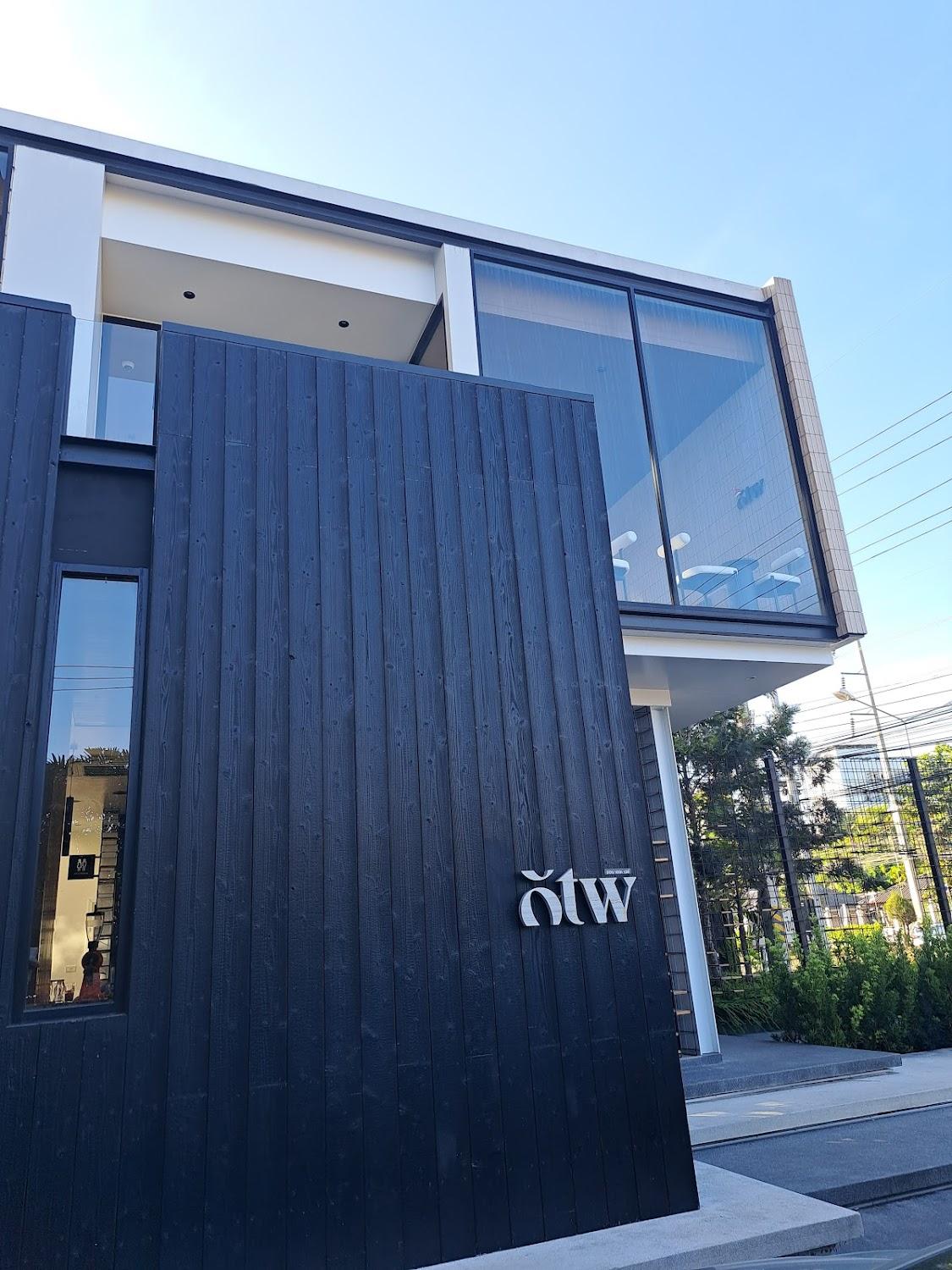 Cover Image for NPB Nakornping Boutique Hotel