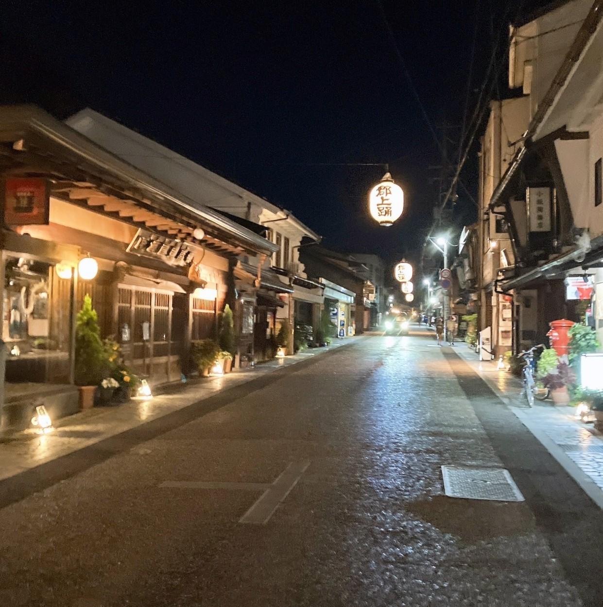 Cover Image for 旅籠 東屋