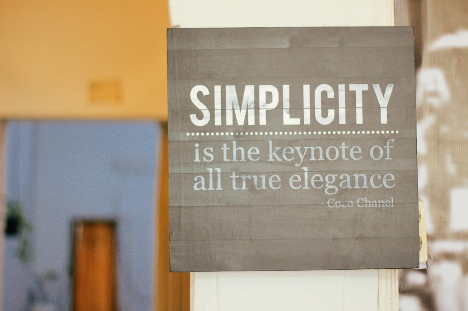 Cover Image for Simplycity Hostel Bandung
