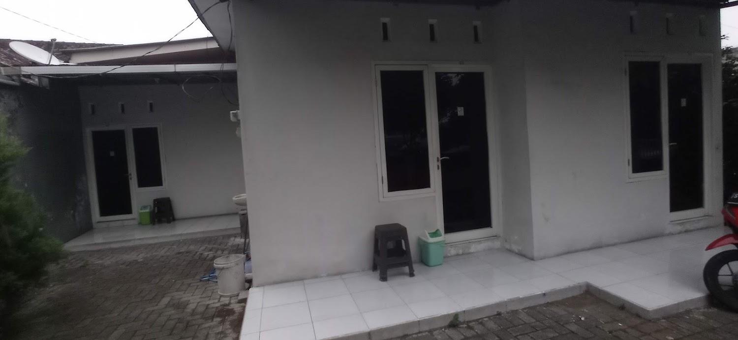 Cover Image for RedDoorz near Alun Alun Batu 2