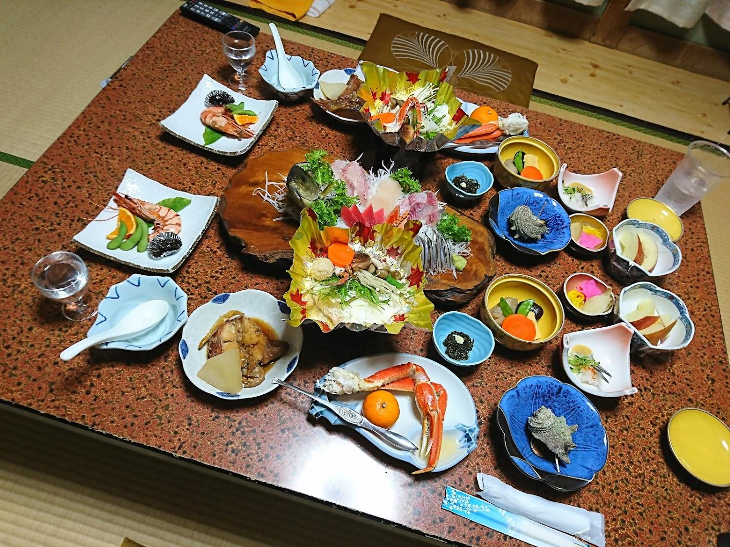 Cover Image for Hamayu