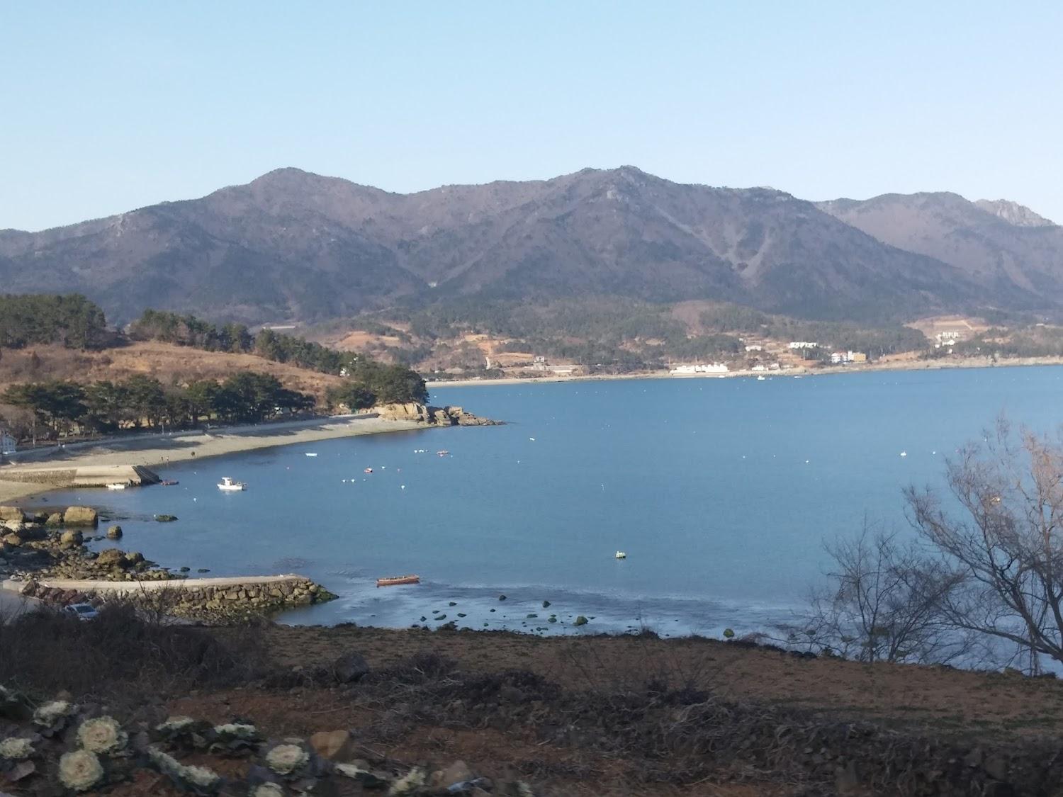 Cover Image for 지금만나러가예